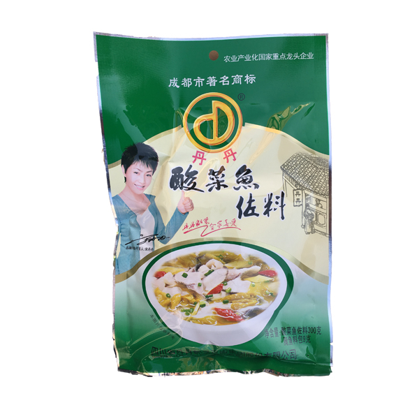 ��������~����